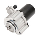 2011-2018 Dodge Durango Jeep Grand Cherokee Transfer Case Shift Motor 68071235AC 600-938