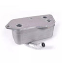 Engine Oil Cooler 11427525333 For BMW N20 N55 N52 1 2 3 5 6 7 X3 X5 Z4