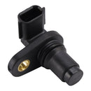 Camshaft Position Sensor for Nissan TITAN 5.6L 2017-2019 TITAN XD 2016-2019