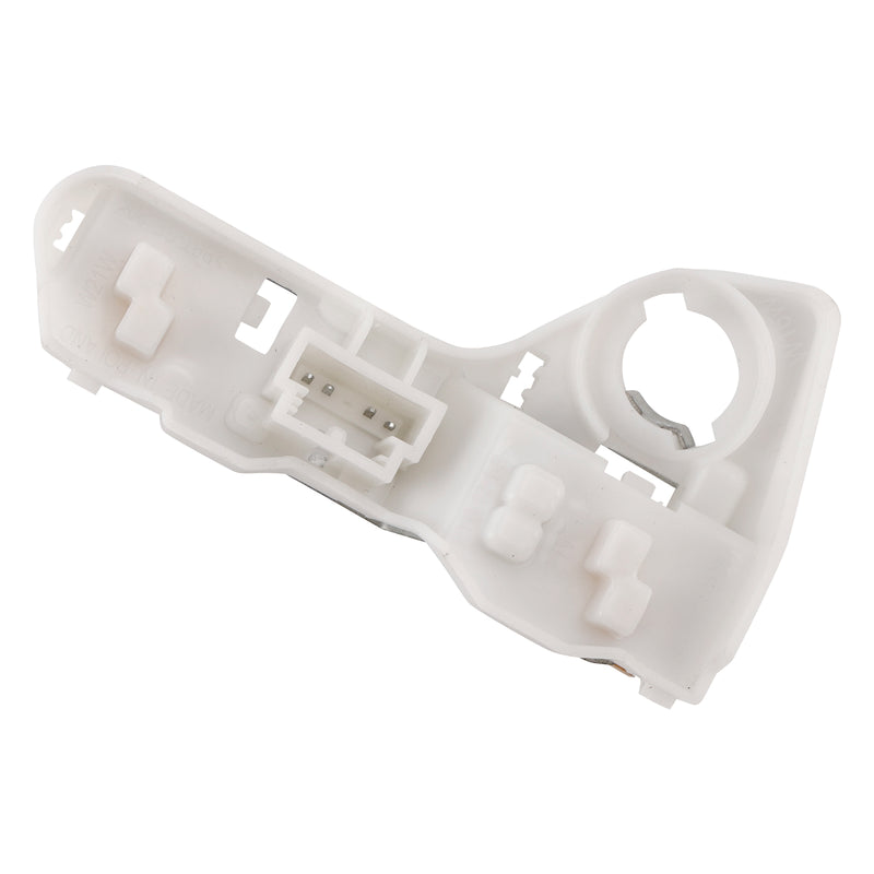 Inner Tail Light Bulb Carrier Right  RHD 5G0945260A For VW GOLF 2013-2017