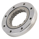 One Way Starter Clutch For Stels ATV 600/700/800 Dinli/GT - E150024-00 LU015011