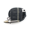 NOX Sensor 46344808 A3C03444100 For Alfa Romeo Giulia Stelvio 2.2d 2016-