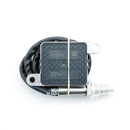 A3C003443900-01 NOX Sensor For Tipo Saloon Hatchback Saloon Estate 2016 46344800