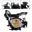 Sea-Doo SP GS GTS GTI Sporster 270500328 Outboard Carburetor Carb Generic