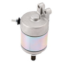 Engine Starter Motor For Benelli BN 250 251 TNT 251 TRK 251 Leoncino 250 251 4T