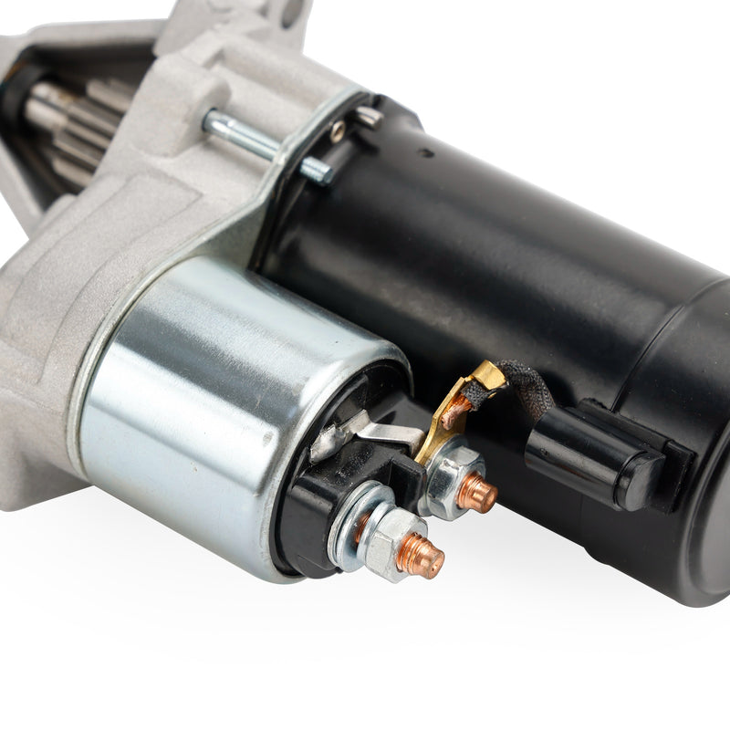 STARTER Motor For BMW 1150Gs R1150R R1150Rs R1150Rt 1999-2006 12412306700
