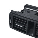 2007-2010 Mercedes Benz W204 Base Version Dashboard Air Vent Outlet Assembly 2048304054