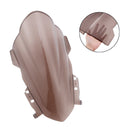 Motorcycle Windshield WindScreen fit for Daytona 660 2024-2025