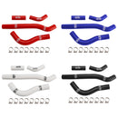 2022-2025 Honda CRF250R CRF250RX Silicone Radiator coolant Hose