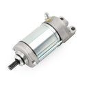 Starter Motor For Yamaha Apex MTX Mountain RTX ER XTX LTX GT RX10 Attak RXW10