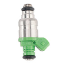 1PCS Fuel Injector 078133551BB Fit Audi A4 S4 A6 S6 Allroad 2.7L