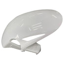 Injection Fairing Kit Bodywork Plastic ABS For Honda CBR1000RR-R 2020-2023