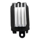 HVAC Blower Motor Resistor Module 7C3Z19E624C For Ford F150 2009-2014