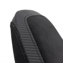 2024-2025 HONDA CB650R CBR650R Rear Seat Passenger Cushion Flat Pu Reda