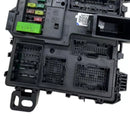 Theft-Locking Keyless Ignition Control Module JU5T15604JAR For Ford F150 19-20