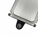 2022-2025 For Toyota Corolla Cross Rear Blind Spot Radar Sensor Module 88162-0A050
