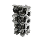 Brand New Right Side Cylinder Head 05184510AJ For Dodge Chrysler Jeep 3.6L