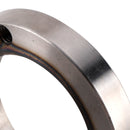 SPRAG CLUTCH ASSY FOR HONDA SH/NES/DYLAN/PANTHEON/S-WING 125/150 28125-KGF-911