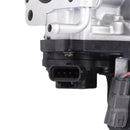 22030-21020 For Toyota Prius 1.5L 2001-2009 Throttle Body Valve Control