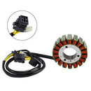2006-2014 SYM Quad Lander 300S Stator Generator 31120-Rca-000 31120-RB1-000