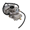 Carburetor Carb Fit for 28mm 160cc-200cc engine Flat Slide Smoothbore Dirt Bike ATV