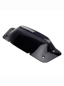 7" Windshield WindScreen fit for Touring Street Glide FLHX FLHXSE 2023-2024