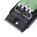 HVAC Heater Blower Regulator Resistor 3M5H18B647BA For Ford Mondeo II