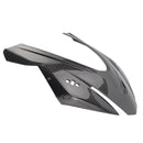 Headlight Fairing Windshield Cover For Aprilia RSV4 2021-2024