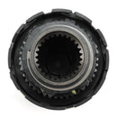 2x Front Manual Wheel Locking Hub 1500170 For Ford Ranger