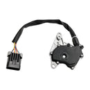 Neutral Safety Multi Function Switch 98632561201 for Porsche Boxster Cayman