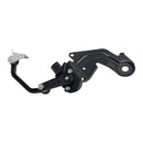 Rear Left Air Suspension Height Level Sensor For AUDI A6 C6 (4F2) 2005-2011