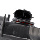 1 Pcs Front Left Fog Light Lamps With Bulbs For Ford Transit MK8 V363 2014-2023