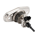 Diesel Emissions Fluid DEF Injector Nozzle for GM Chevy 6.6L 10-15 12635928