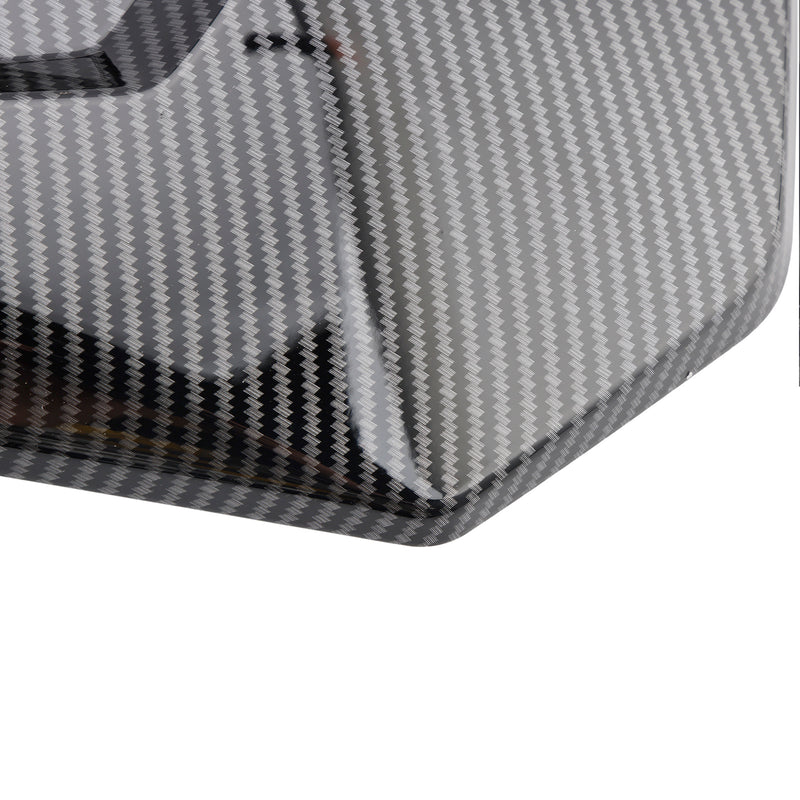 Fairing Tail Seat Unit Rear For Yamaha Tenere 700 2019-2024