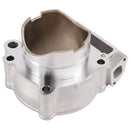 2017-2020 for Zongshen Cyclone RX3 ZS250GY-3 300cc Cylinder Barrel Piston Kit 84mm 100068638