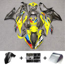 BMW S1000RR 2023-2024 Fairing Kit Bodywork Plastic ABS