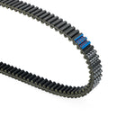 Transmission Belt For Honda ADV350 / SH350 / FORZA 350 NSS350  2021 2022 2023