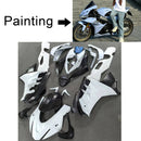 2022-2024 Aprilia RSV4 1100 Injection Fairing Kit Bodywork Plastic