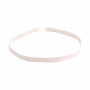 5Q0953569A Airbag Ribbon Cable For Volkswagen Arteon Golf GTI SportWagen