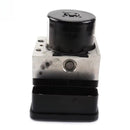 For Ford High-Performance ABS Pump Modulator ABS CN15-2C405-CA CN15-2C219-CA