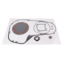 1997-1998 Electra Glide Standard Police EFI Stator Voltage Regulator & Gasket Kit 2997088D 74519-88B