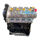 2007-2017 For Audi A5 B8 A5 A4 Brand New Engine Motor Block CJE CJX 06L100032