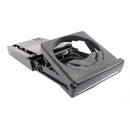 Cup Holder Retractable Right Hand Drive 8E2862534L For Audi A4 B6 B7 2002-2008