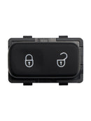 Door Lock Switch Control Button Unlock 1Z0962125A For Skoda Yeti 2009-2017
