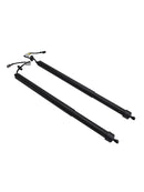 2017-2023 Land Rover Discovery 5 2PCS Rear Electric Tailgate Gas Strut 535123549 HY3270355AD