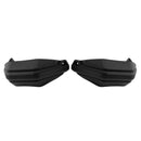 Handguard Protector for Honda GB350 GB350S 2023-2026