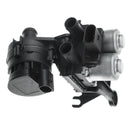 Heater Control Valve 4F1959617B For Audi A6 A6 Quattro 2005-2011