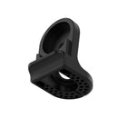 Silicone Stand Watch Base Stand Replacement For Huawei D2/GT5 Pro/GT5/GT4/4 pro