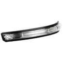 Left Side Mirror Turn Signal Light for Mercedes-Benz W169 W245 A1698201121
