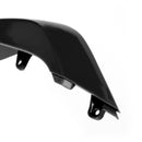 Headlight Fairing Guard Shield Trim Cover Fit For 790 890 2018-2023